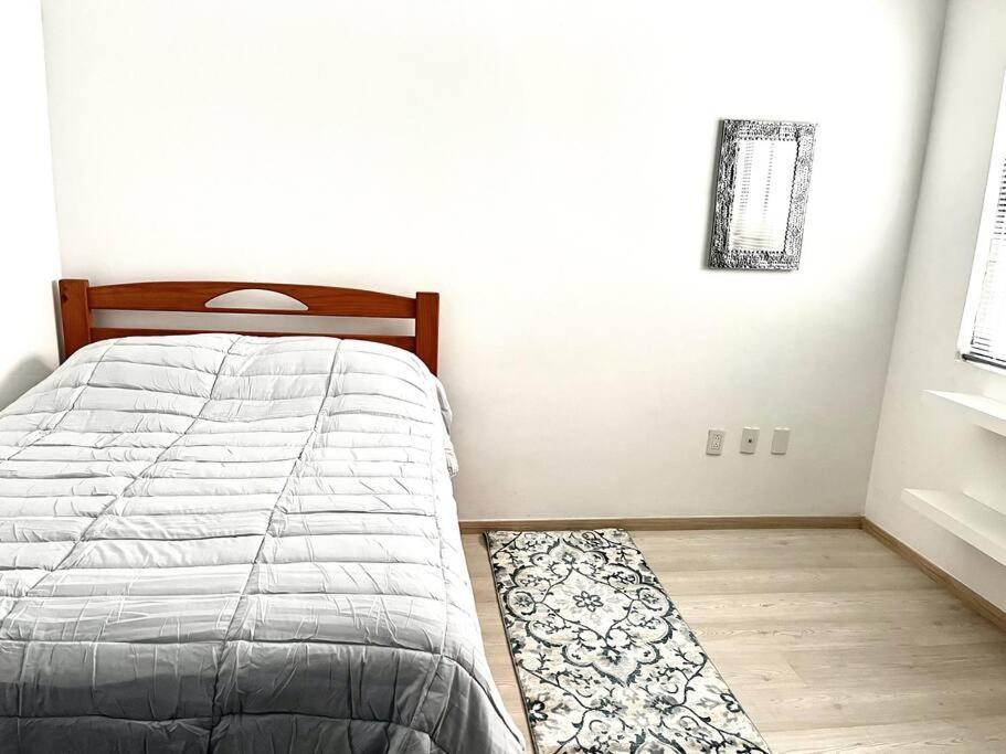 Apartment In The Touristic Heart Of Ciudad de México Exteriér fotografie