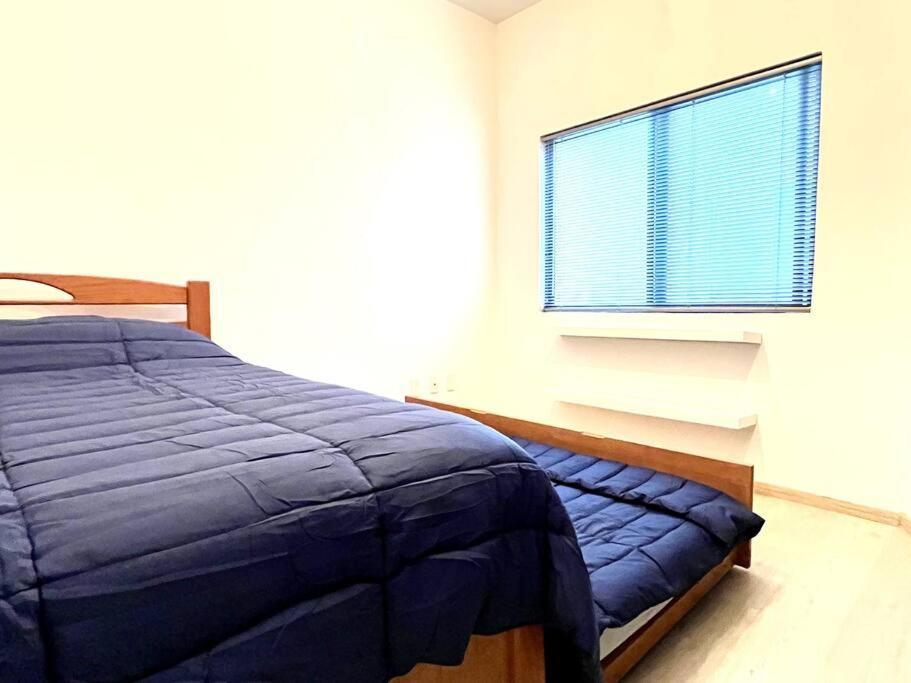 Apartment In The Touristic Heart Of Ciudad de México Exteriér fotografie