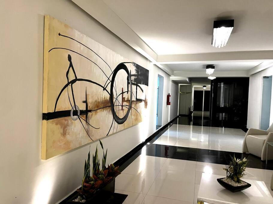 Apartment In The Touristic Heart Of Ciudad de México Exteriér fotografie